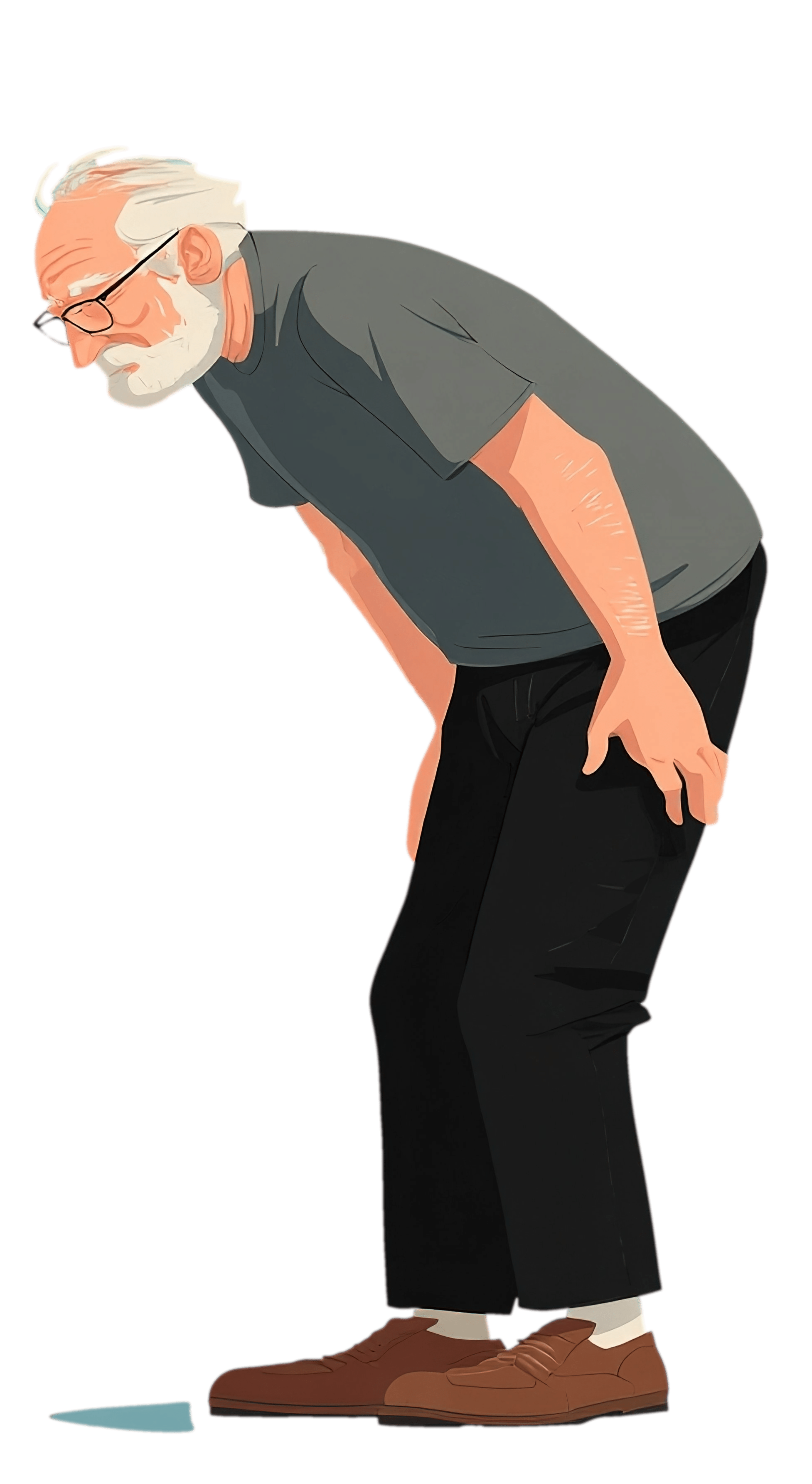 Parkinson's Ayurveda Treatment